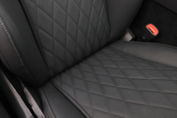 2024 Mercedes-Benz E CLASS 
