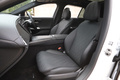 2024 Mercedes-Benz E CLASS 