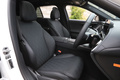 2024 Mercedes-Benz E CLASS 