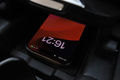 2024 Mercedes-Benz E CLASS 