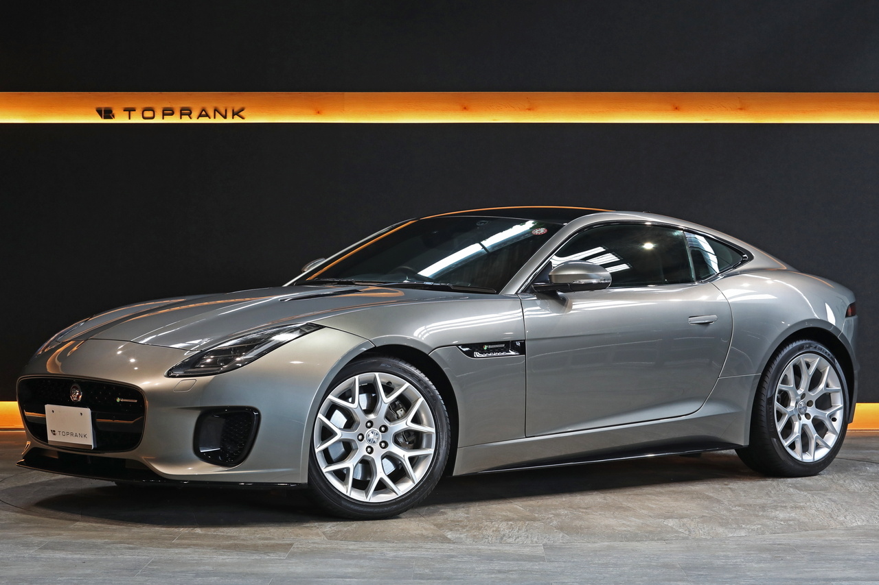 TOPRANK GLOBAL | List of top quality used cars