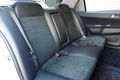 2007 Mitsubishi LANCER EVOLUTION Mitsubishi CT9A Lancer Evolution 9 MR, ONE OWNER, Blitz Radiator, Kakimoto Regu 06&R Muffler