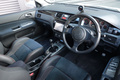 2007 Mitsubishi LANCER EVOLUTION Mitsubishi CT9A Lancer Evolution 9 MR, ONE OWNER, Blitz Radiator, Kakimoto Regu 06&R Muffler