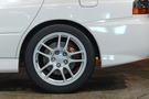 2007 Mitsubishi LANCER EVOLUTION Mitsubishi CT9A Lancer Evolution 9 MR, ONE OWNER, Blitz Radiator, Kakimoto Regu 06&R Muffler