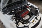 2007 Mitsubishi LANCER EVOLUTION Mitsubishi CT9A Lancer Evolution 9 MR, ONE OWNER, Blitz Radiator, Kakimoto Regu 06&R Muffler