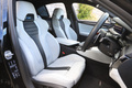 2020 BMW M5 null