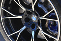 2020 BMW M5 null