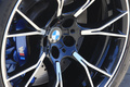 2020 BMW M5 null