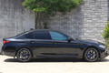 2020 BMW M5 null