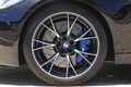 2020 BMW M5 null