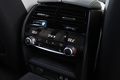 2020 BMW M5 null