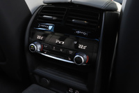 2020 BMW M5 null