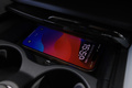 2020 BMW M5 null
