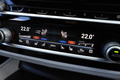2020 BMW M5 null