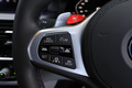 2020 BMW M5 null