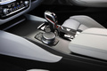2020 BMW M5 null