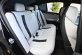 2020 BMW M5 null