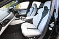 2020 BMW M5 null