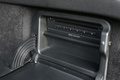 2020 Porsche PANAMERA null