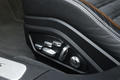 2020 Porsche PANAMERA null