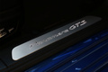2020 Porsche PANAMERA null