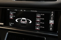 2020 Porsche PANAMERA null