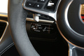 2020 Porsche PANAMERA null