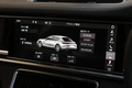 2020 Porsche PANAMERA null