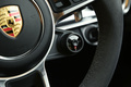 2020 Porsche PANAMERA null