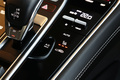 2020 Porsche PANAMERA null