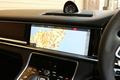 2020 Porsche PANAMERA null