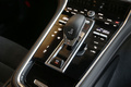 2020 Porsche PANAMERA null