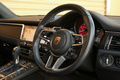 2021 Porsche MACAN null