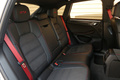 2021 Porsche MACAN null