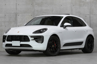 2021 Porsche MACAN null