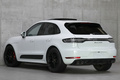 2021 Porsche MACAN null