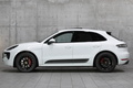 2021 Porsche MACAN null