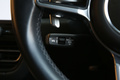 2021 Porsche MACAN null