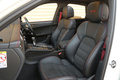 2021 Porsche MACAN null