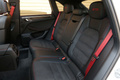 2021 Porsche MACAN null