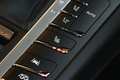 2021 Porsche MACAN null