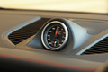 2021 Porsche MACAN null
