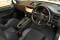 2021 Porsche MACAN null