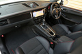 2021 Porsche MACAN null