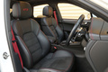 2021 Porsche MACAN null