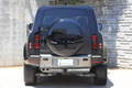 2024 Land Rover DEFENDER null