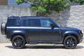 2024 Land Rover DEFENDER null