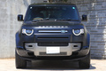 2024 Land Rover DEFENDER null