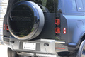 2024 Land Rover DEFENDER null