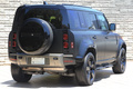 2024 Land Rover DEFENDER null